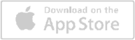 Descargar en App Store