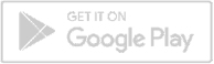 Disponible en Google Play