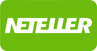 Neteller